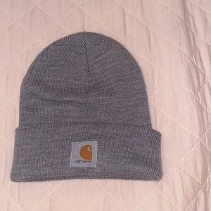 Carhartt Hat